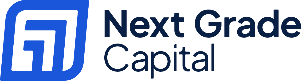 Next Grade Capital